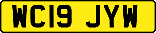 WC19JYW