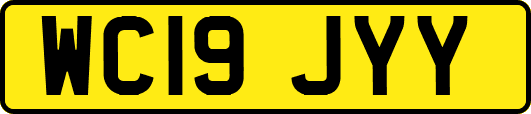 WC19JYY