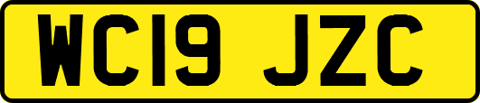 WC19JZC