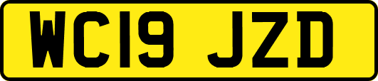 WC19JZD