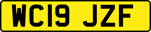 WC19JZF