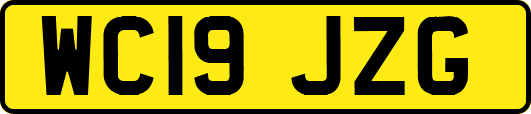 WC19JZG