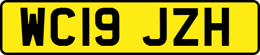 WC19JZH