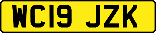 WC19JZK