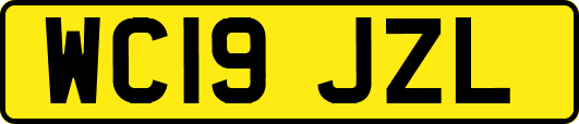 WC19JZL