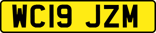 WC19JZM