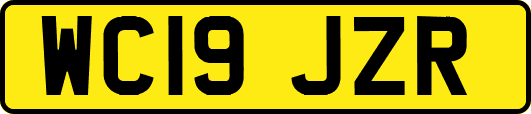 WC19JZR