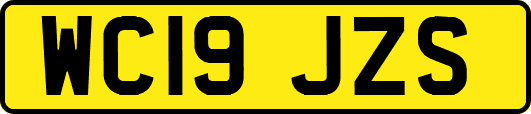 WC19JZS