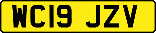WC19JZV