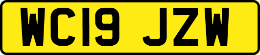 WC19JZW