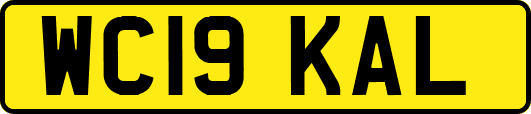 WC19KAL