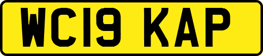 WC19KAP