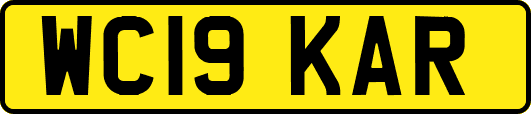 WC19KAR
