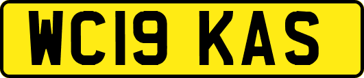 WC19KAS