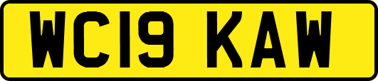 WC19KAW