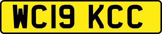 WC19KCC