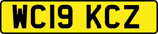 WC19KCZ