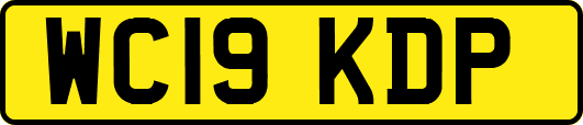 WC19KDP