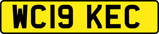 WC19KEC