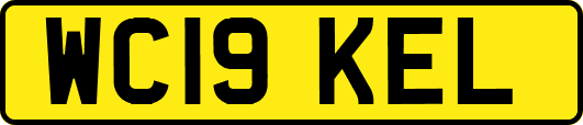 WC19KEL