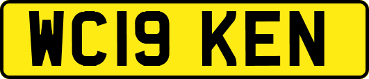 WC19KEN