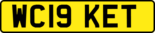 WC19KET