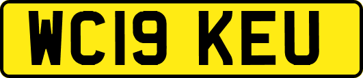 WC19KEU