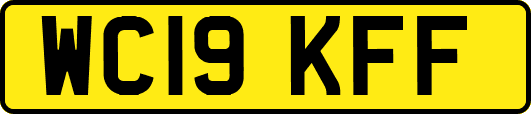 WC19KFF