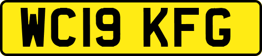 WC19KFG