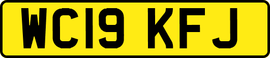 WC19KFJ