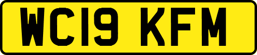 WC19KFM