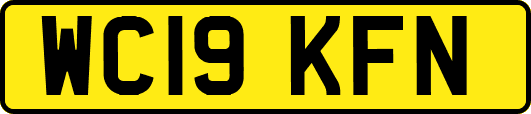 WC19KFN