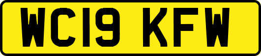 WC19KFW