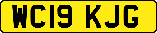 WC19KJG