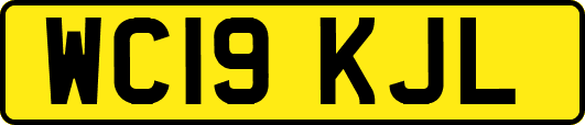 WC19KJL