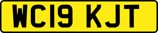 WC19KJT
