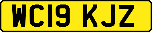 WC19KJZ