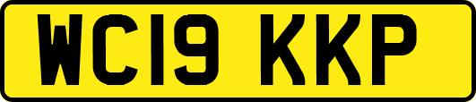 WC19KKP