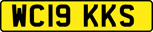 WC19KKS