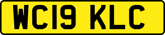 WC19KLC