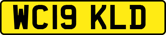 WC19KLD