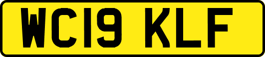 WC19KLF