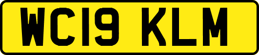 WC19KLM