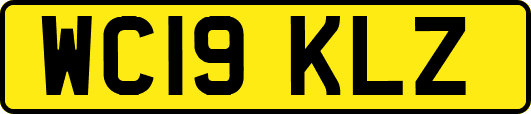 WC19KLZ