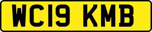 WC19KMB
