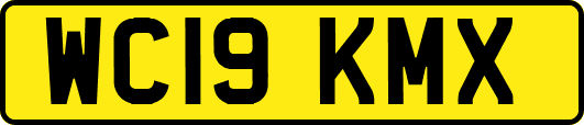 WC19KMX