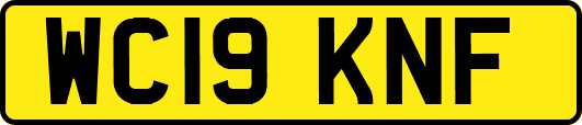 WC19KNF