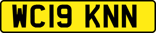 WC19KNN