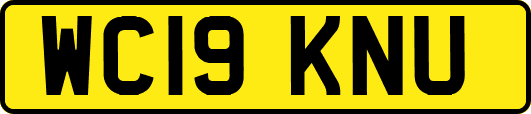 WC19KNU