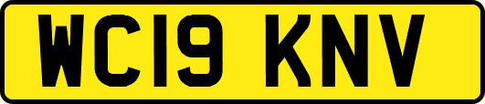 WC19KNV